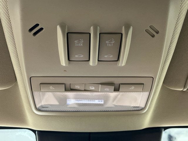 2015 Buick Encore Premium