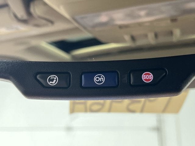 2015 Buick Encore Premium