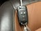 2015 Buick Encore Premium