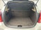 2015 Buick Encore Premium