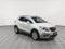 2015 Buick Encore Premium
