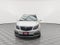 2015 Buick Encore Premium