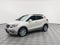 2015 Buick Encore Premium