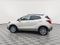 2015 Buick Encore Premium