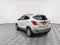 2015 Buick Encore Premium