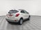 2015 Buick Encore Premium