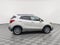 2015 Buick Encore Premium