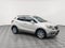 2015 Buick Encore Premium