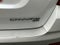 2015 Buick Encore Premium