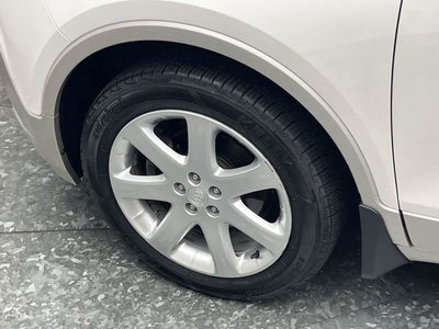 2015 Buick Encore Premium