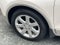 2015 Buick Encore Premium