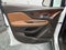 2015 Buick Encore Premium