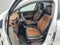 2015 Buick Encore Premium