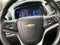 2015 Chevrolet Trax LTZ