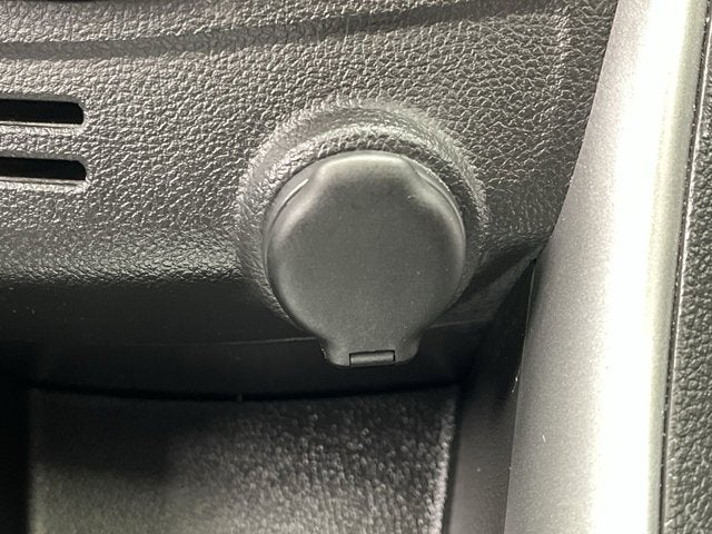 2015 Chevrolet Trax LTZ