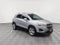 2015 Chevrolet Trax LTZ