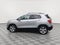 2015 Chevrolet Trax LTZ