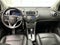 2015 Chevrolet Trax LTZ