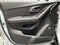 2015 Chevrolet Trax LTZ