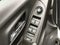 2015 Chevrolet Trax LTZ