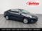2019 Hyundai Elantra Value Edition