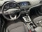 2019 Hyundai Elantra Value Edition