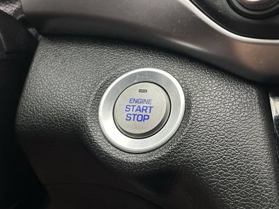 2019 Hyundai Elantra Value Edition
