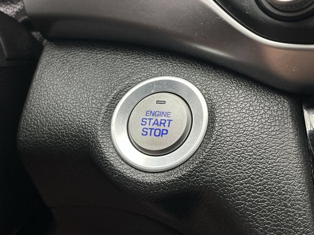 2019 Hyundai Elantra Value Edition