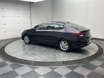 2019 Hyundai Elantra Value Edition