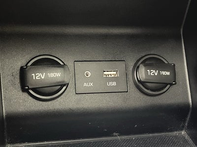 2019 Hyundai Elantra Value Edition