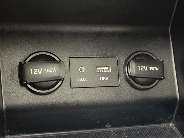 2019 Hyundai Elantra Value Edition