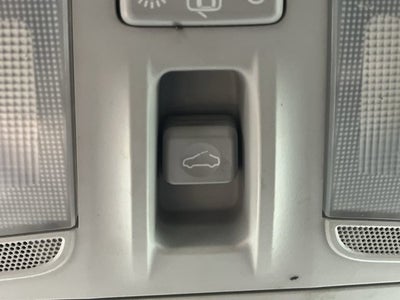 2019 Hyundai Elantra Value Edition