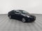 2019 Hyundai Elantra Value Edition