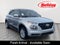 2021 Hyundai Venue SE