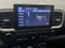 2021 Hyundai Venue SE