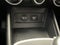 2021 Hyundai Venue SE