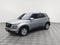 2021 Hyundai Venue SE