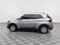 2021 Hyundai Venue SE