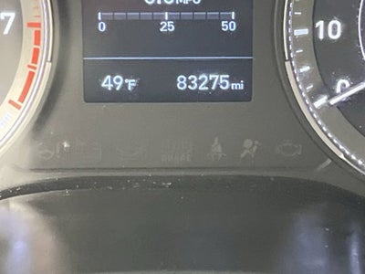 2021 Hyundai Venue SEL