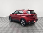 2021 Hyundai Venue SEL