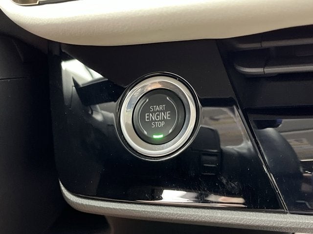 2024 Buick Envision Avenir