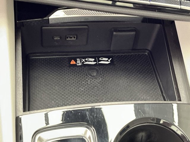 2024 Buick Envision Avenir