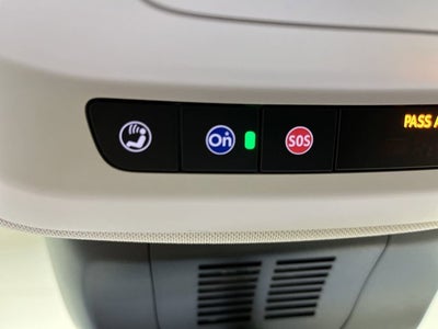 2024 Buick Envision Avenir