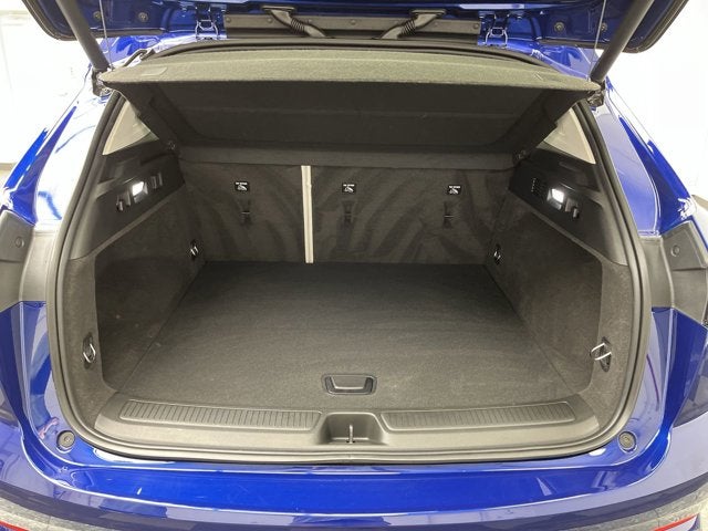 2024 Buick Envision Avenir