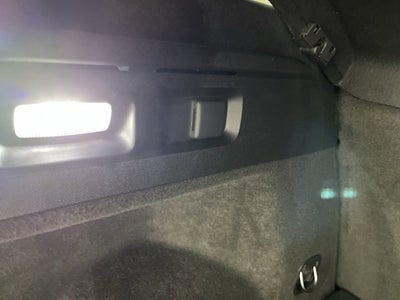 2024 Buick Envision Avenir