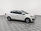 2019 Mitsubishi Mirage G4 RF