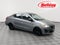 2020 Mitsubishi Mirage G4 LE