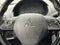 2020 Mitsubishi Mirage G4 LE