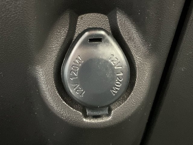 2020 Mitsubishi Mirage G4 LE