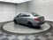 2020 Mitsubishi Mirage G4 LE